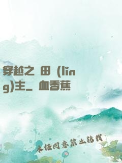 穿越之種田領(lǐng)主