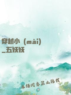 穿越小賣(mài)鋪