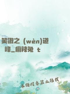 笑傲之問(wèn)道巔峰