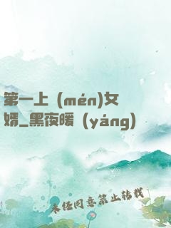 第一上門(mén)女婿
