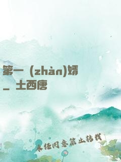 第一戰(zhàn)婿