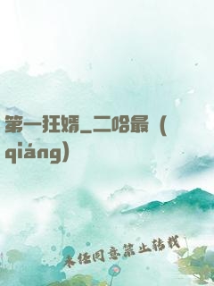 第一狂婿