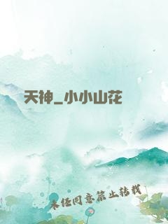 籃壇天神