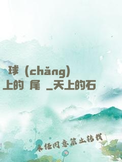 籃球場(chǎng)上的馬尾辮