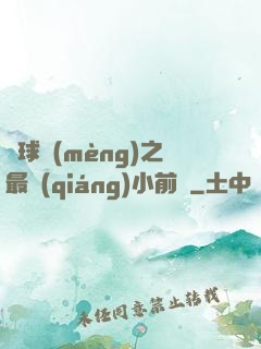 籃球夢(mèng)之最強(qiáng)小前鋒