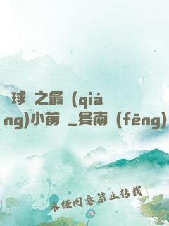 籃球夢之最強(qiáng)小前鋒