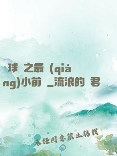 籃球夢之最強(qiáng)小前鋒