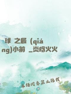 籃球夢之最強(qiáng)小前鋒