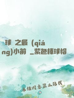 籃球夢之最強(qiáng)小前鋒