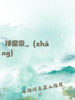 籃球皇帝