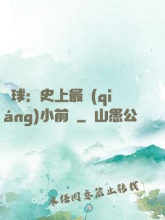 籃球：史上最強(qiáng)小前鋒