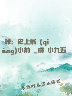 籃球：史上最強(qiáng)小前鋒