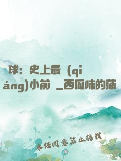 籃球：史上最強(qiáng)小前鋒