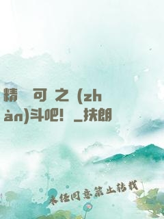 精靈寶可夢之戰(zhàn)斗吧！
