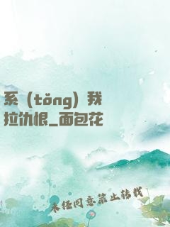 系統(tǒng)帶我拉仇恨