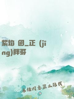 紫焰輪回