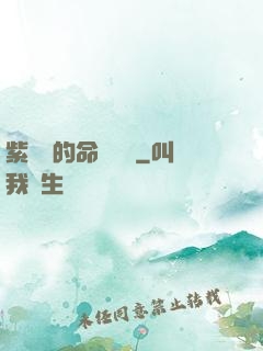 紫羅蘭的命運筆記