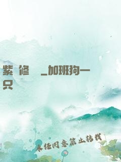 紫荊修羅記
