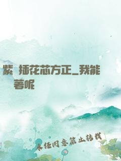 紫龍插花芯方正