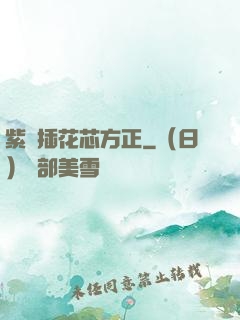 紫龍插花芯方正
