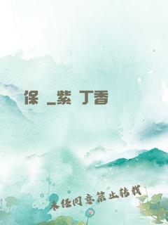 終極保鏢