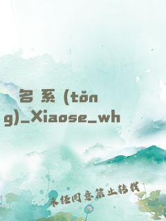 終極名師系統(tǒng)