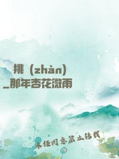 終極挑戰(zhàn)