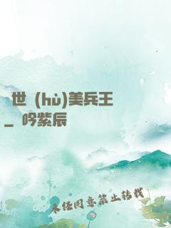 絕世護(hù)美兵王