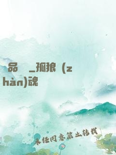 絕品盜帥