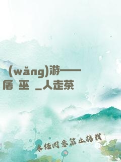 網(wǎng)游——屠龍巫師