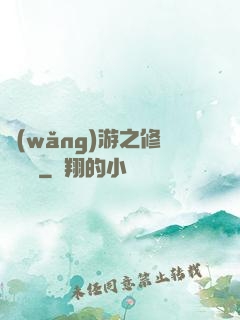 網(wǎng)游之修羅傳說