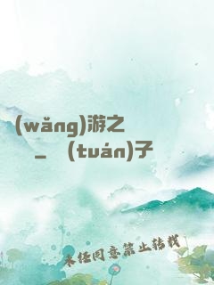 網(wǎng)游之劍嘯紅塵