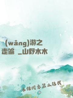 網(wǎng)游之劍走偏鋒