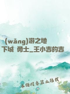 網(wǎng)游之地下城與勇士