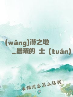 網(wǎng)游之地獄龍騎