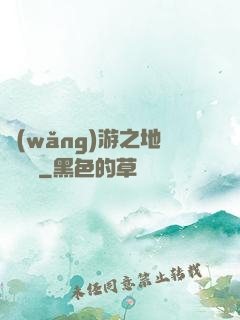 網(wǎng)游之地獄龍騎