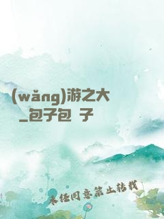 網(wǎng)游之大盜賊