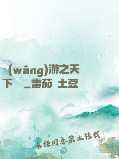 網(wǎng)游之天下無敵