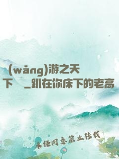 網(wǎng)游之天下無雙