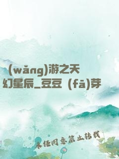 網(wǎng)游之天幻星辰