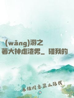 網(wǎng)游之帶著大神虐渣男