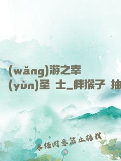 網(wǎng)游之幸運(yùn)圣騎士