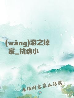 網(wǎng)游之掉級專家