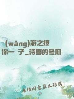 網(wǎng)游之撩你一輩子