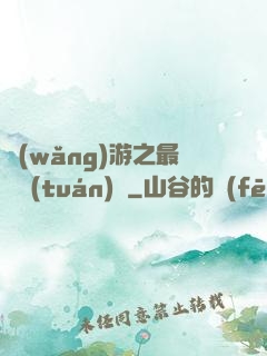 網(wǎng)游之最強團(tuán)長