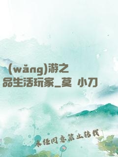 網(wǎng)游之極品生活玩家