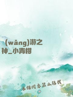 網(wǎng)游之槍神