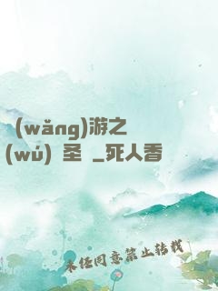 網(wǎng)游之無(wú)敵圣騎