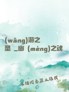 網(wǎng)游之無敵圣騎