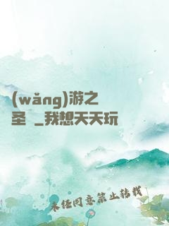 網(wǎng)游之無敵圣騎
